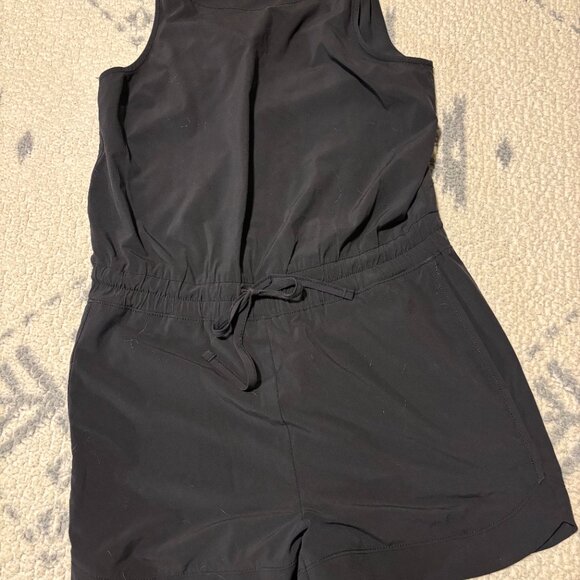 Athleta Jumper - Picture 3 of 3